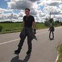  , -, 44  -  25  2016