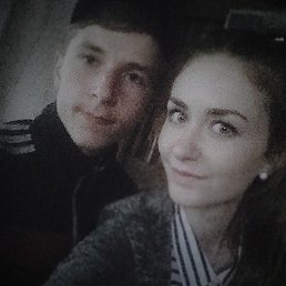 , 25, 