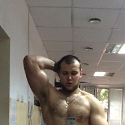 Максим Чигвинцев, 30, Новочеркасск