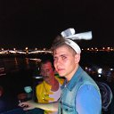 ���� ����, ������, 30 ��� - ��������� 23 ���� 2016 � ������ ������ "�����" 2015�