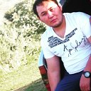 ���� ������, ������, 33 ���� - ��������� 19 ��� 2016 � ������ ���� ����������