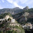 ���� Nikoloz, �������, 51 ��� - ��������� 16 ������� 2016