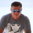 ���� Oleg, ����, 28 ��� - ��������� 18 ���� 2016 � ������ ���� ����������