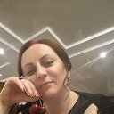 ���� ������, �������, 46 ��� - ��������� 16 ������� 2016 � ������ ���� ����������