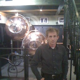 Vasj, �����, 53 ����