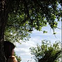 ���� ������, ������, 56 ��� - ��������� 27 ���� 2016