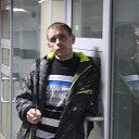 ���� ������, ������, 44 ���� - ��������� 8 ���� 2016 � ������ ���� ����������