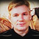 ���� ����, ������, 57 ��� - ��������� 22 ������� 2016 � ������ ���� ����������