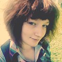 ���� �����, ����������� - ��������� 31 ��� 2016 � ������ ���� ����������