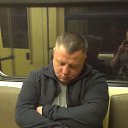 ���� �������, ������, 52 ���� - ��������� 9 ��� 2016