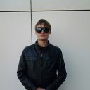 ���� ������, ������, 29 ��� - ��������� 21 ���� 2016 � ������ ���� ����������