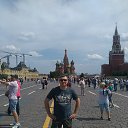 ���� �������, �������, 39 ��� - ��������� 5 ���� 2016