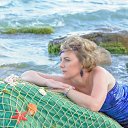 ���� �������, ������ - ��������� 3 ������� 2016 � ������ ���� ����������