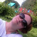  , , 43  -  23  2016   ! ! ! !!!!