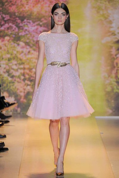 Zuhair Murad - 5