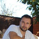 ���� ������, ���������, 49 ��� - ��������� 6 ������ 2016 � ������ ���� ����������