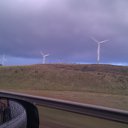 ���� �����, ������������, 67 ��� - ��������� 23 ����� 2016 � ������ ���� ����������