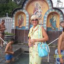 � ���������.. �� ������� ���� ����������