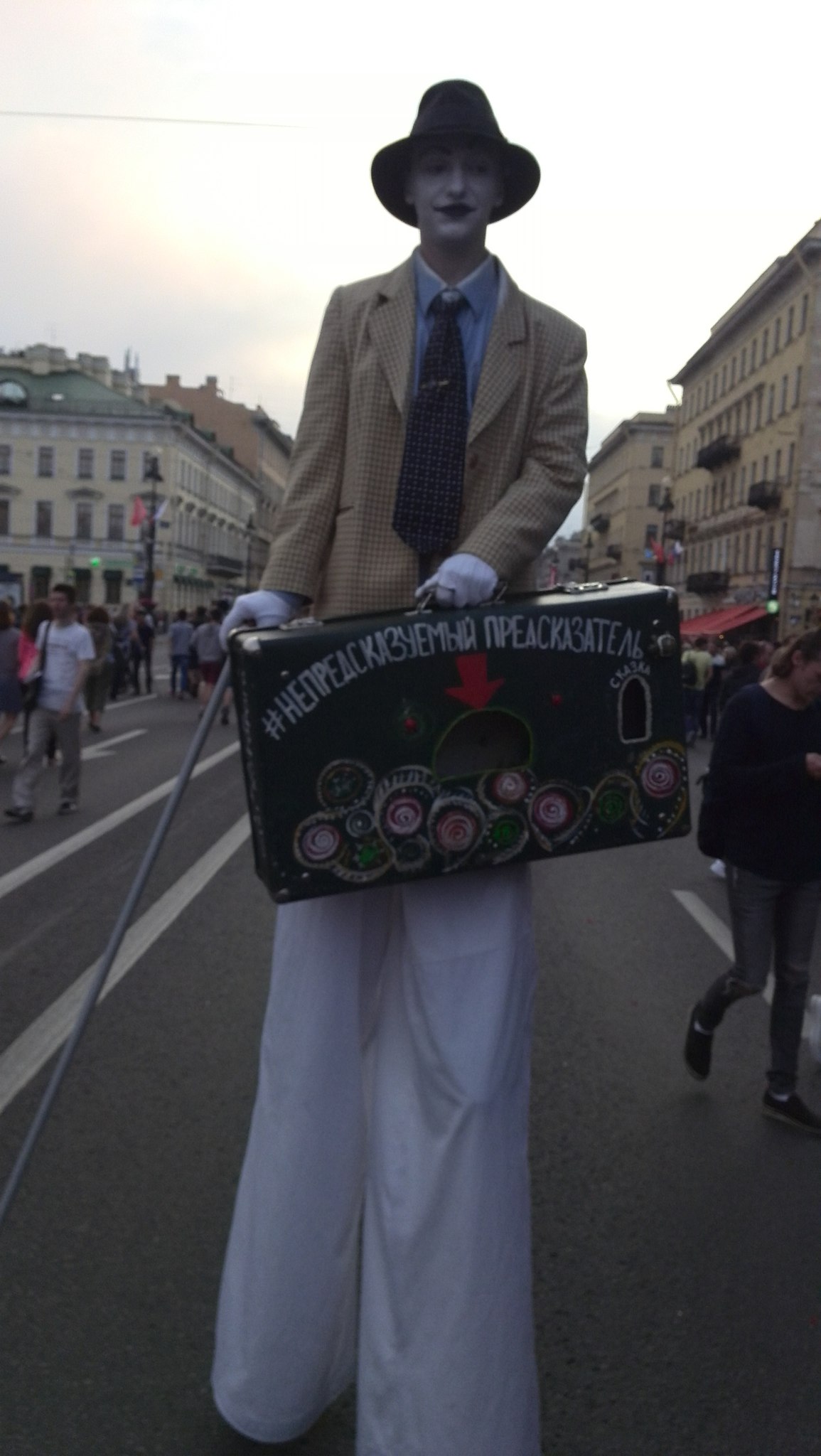 ������� - ���� ������������� �����������, � ������ �� ���� ����������� ��������!!! ��, ���� ������ - ... - 4