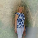 ���� �������, �����, 51 ��� - ��������� 9 ���� 2016 � ������ ���� ����������