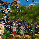 ���� ..., ������, 42 ���� - ��������� 14 ��� 2016 � ������ �Tropikania�