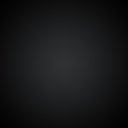 ���� ��������, �����-���������, 54 ���� - ��������� 11 ������� 2016