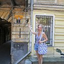 ���� Elena, �������, 63 ���� - ��������� 22 ������� 2016 � ������ ���� ����������