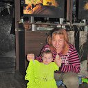 ���� �������, ������, 55 ��� - ��������� 8 �������� 2016 � ������ ���� ����������