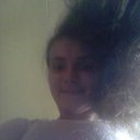 ���� ������, ������, 40 ��� - ��������� 25 ������� 2016 � ������ ���� ����������