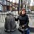 ���� Nika(35), �����������, 45 ��� - ��������� 3 ��� 2016