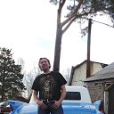 ���� Andrey, ����������, 45 ��� - ��������� 20 ���� 2016 � ������ ������ ��������