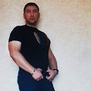 ���� �������, �������� - ��������� 6 ������� 2016 � ������ ���� ����������