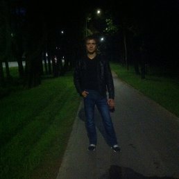 ����, �����, 34 ����