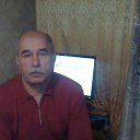  Sasha Mardonov, , 72  -  28  2016    