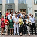 ���� �������, ����, 42 ���� - ��������� 8 ���� 2016 � ������ ������ ��������