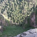 ���� ������, �������, 49 ��� - ��������� 28 ���� 2016 � ������ ���� ����������