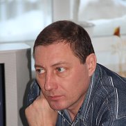 , 57 , 