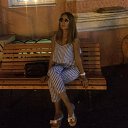 ���� ***��������***, ������, 35 ��� - ��������� 12 ������� 2016 � ������ ���� ����������