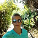 ���� Vasya, ����, 28 ��� - ��������� 8 �������� 2016 � ������ ���� ����������