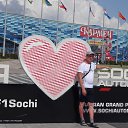 ���� �������, ������������, 48 ��� - ��������� 14 ���� 2016 � ������ �������� 2�