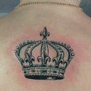 ���� ���������, �����, 33 ���� - ��������� 25 ��� 2016 � ������ �������