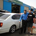 ���� �����, ����-�����������, 53 ���� - ��������� 31 ��� 2016 � ������ ���� ����������