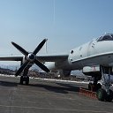 ���� ������, �����, 54 ���� - ��������� 31 ��� 2016 � ������ ���� ����������