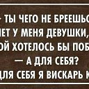 ���� ������, ������ ��������, 39 ��� - ��������� 8 �������� 2016 � ������ ������ ��������