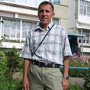 ���� �����, ���������� �����, 50 ��� - ��������� 27 ��� 2016 � ������ ���� ����������