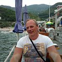 ���� Valeriy, �����-��������� - ��������� 19 ���� 2016 � ������ ���� ����������