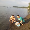 ���� ������, �����������, 44 ���� - ��������� 2 ������� 2016 � ������ ���� ����������