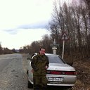 ���� ���������, ���������, 37 ��� - ��������� 14 ��� 2016 � ������ ���� ����������