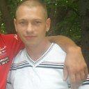 ���� ��������, ������, 42 ���� - ��������� 19 ��� 2016 � ������ ���� ����������