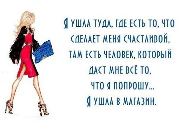   - 7  2016  10:57